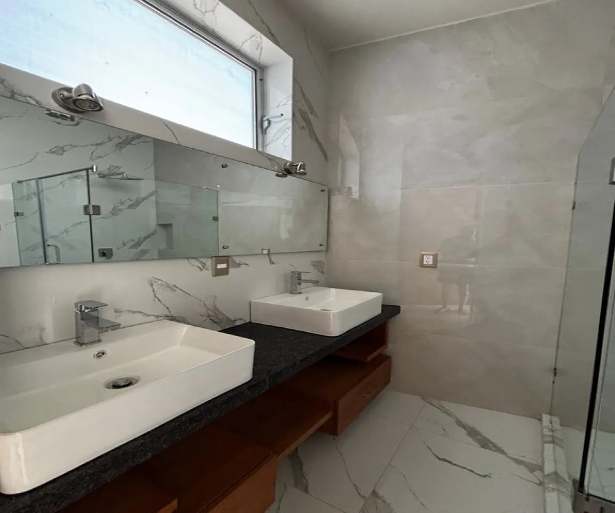 Departamento En Venta,Jardines Universidad,Calle Aldous Huxley 5024, Zapopan, Jalisco 45110, 2 Habitaciones,2 Baños,Calle Aldous Huxley,4,pwLzryD Departamento En Venta,Jardines Universidad,Calle Aldous Huxley 5024, Zapopan, Jalisco 45110, 2 Habitaciones,2 Baños,Calle Aldous Huxley,4,pwLzryD