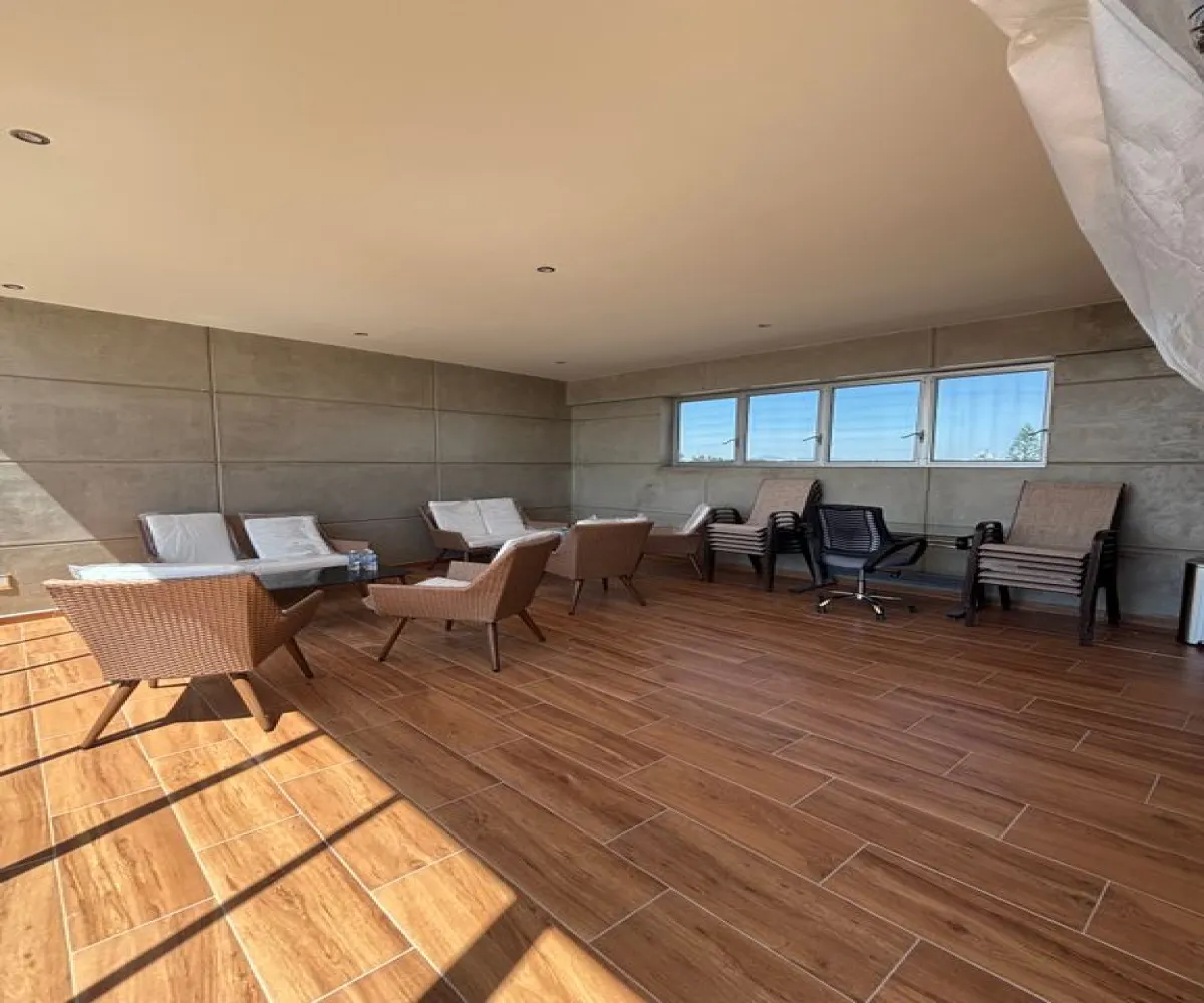 Departamento En Venta,Jardines Universidad,Calle Aldous Huxley 5024, Zapopan, Jalisco 45110, 2 Habitaciones,2 Baños,Calle Aldous Huxley,4,pwLzryD Departamento En Venta,Jardines Universidad,Calle Aldous Huxley 5024, Zapopan, Jalisco 45110, 2 Habitaciones,2 Baños,Calle Aldous Huxley,4,pwLzryD