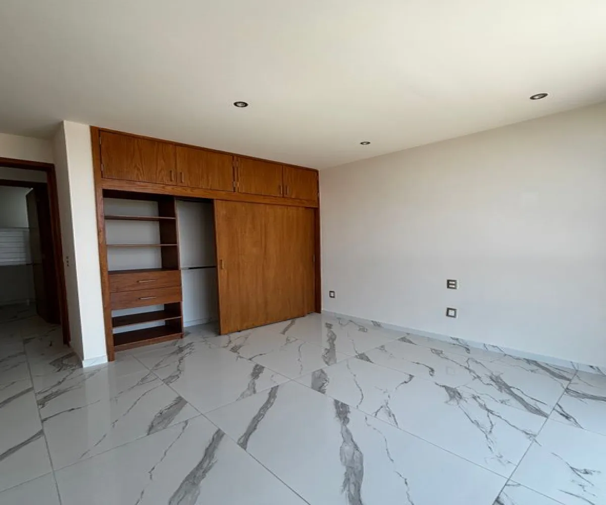 Departamento En Venta,Jardines Universidad,Calle Aldous Huxley 5024, Zapopan, Jalisco 45110, 2 Habitaciones,2 Baños,Calle Aldous Huxley,4,pwLzryD Departamento En Venta,Jardines Universidad,Calle Aldous Huxley 5024, Zapopan, Jalisco 45110, 2 Habitaciones,2 Baños,Calle Aldous Huxley,4,pwLzryD