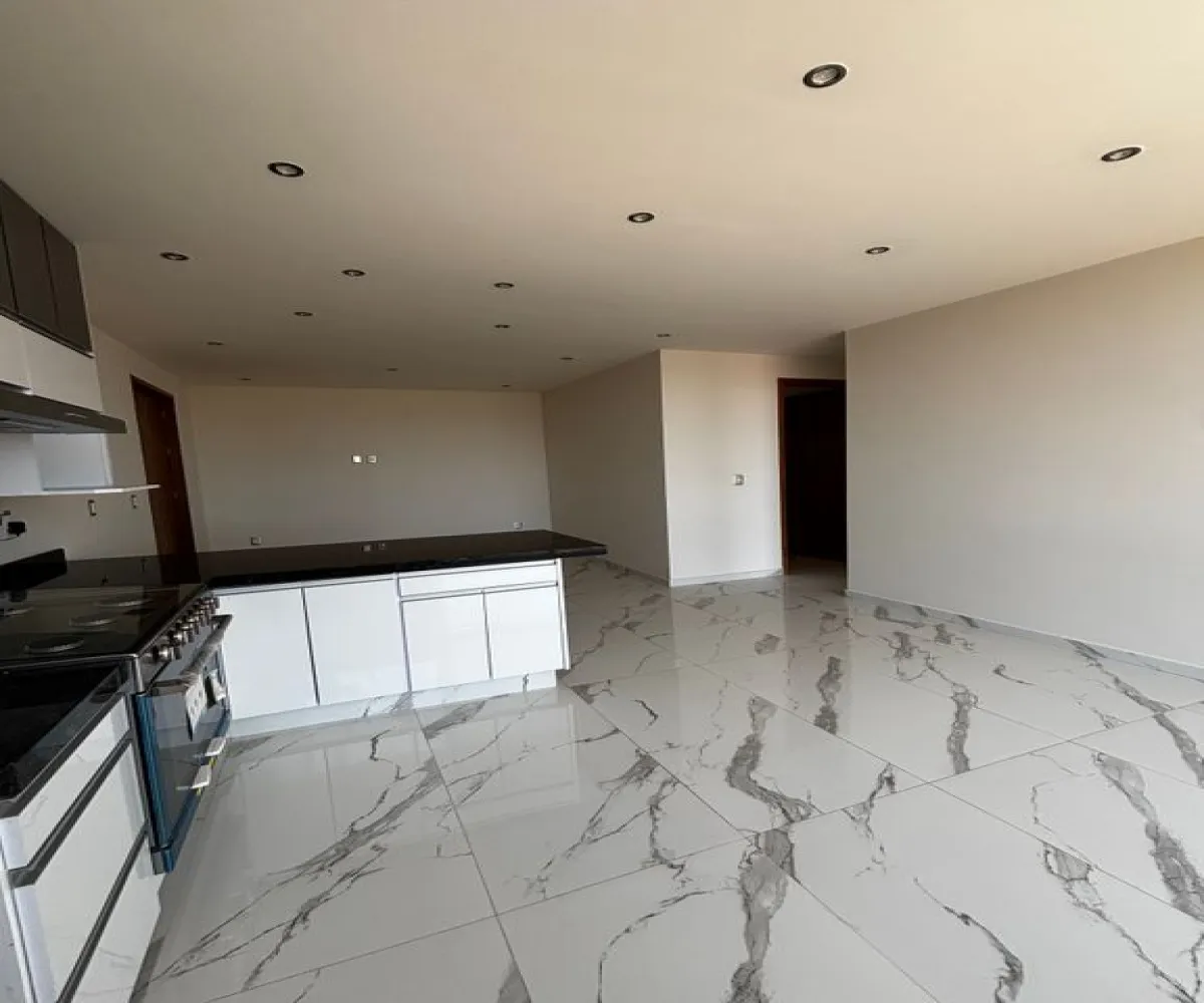 Departamento En Venta,Jardines Universidad,Calle Aldous Huxley 5024, Zapopan, Jalisco 45110, 2 Habitaciones,2 Baños,Calle Aldous Huxley,4,pwLzryD Departamento En Venta,Jardines Universidad,Calle Aldous Huxley 5024, Zapopan, Jalisco 45110, 2 Habitaciones,2 Baños,Calle Aldous Huxley,4,pwLzryD