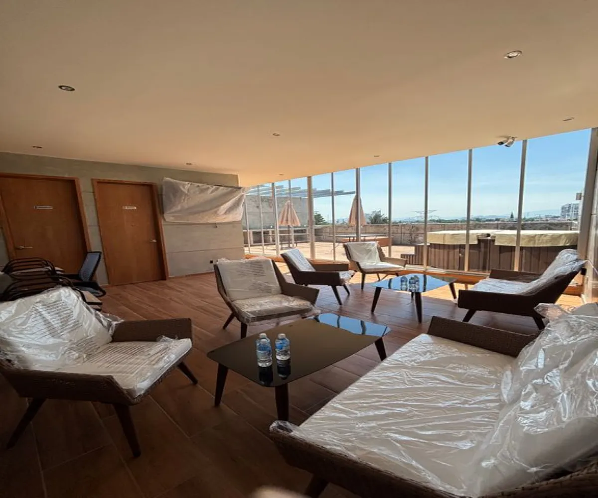 Departamento En Venta,Jardines Universidad,Calle Aldous Huxley 5024, Zapopan, Jalisco 45110, 2 Habitaciones,2 Baños,Calle Aldous Huxley,4,pwLzryD Departamento En Venta,Jardines Universidad,Calle Aldous Huxley 5024, Zapopan, Jalisco 45110, 2 Habitaciones,2 Baños,Calle Aldous Huxley,4,pwLzryD