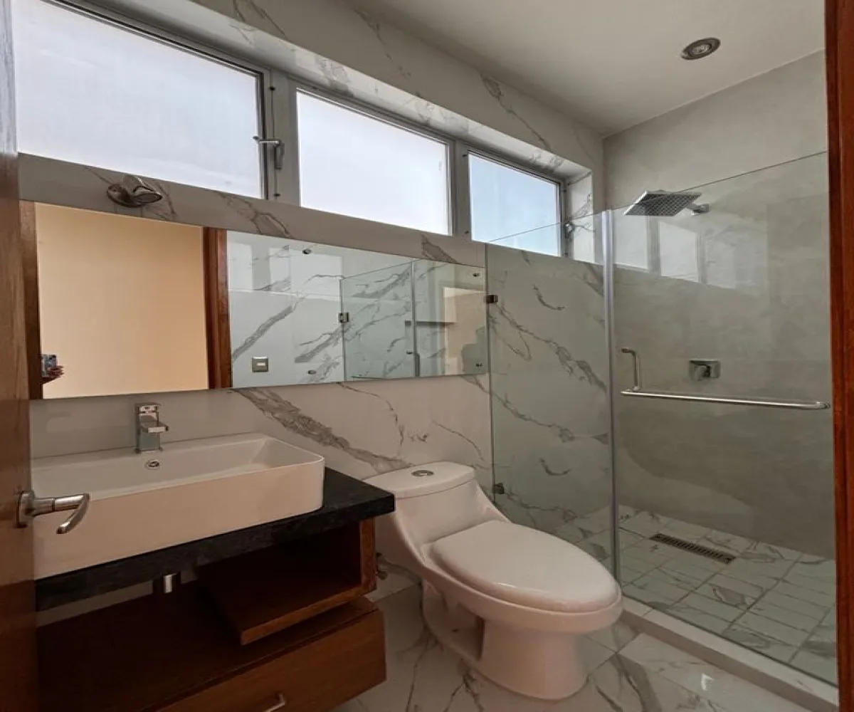 Departamento En Venta,Jardines Universidad,Calle Aldous Huxley 5024, Zapopan, Jalisco 45110, 2 Habitaciones,2 Baños,Calle Aldous Huxley,4,pwLzryD Departamento En Venta,Jardines Universidad,Calle Aldous Huxley 5024, Zapopan, Jalisco 45110, 2 Habitaciones,2 Baños,Calle Aldous Huxley,4,pwLzryD