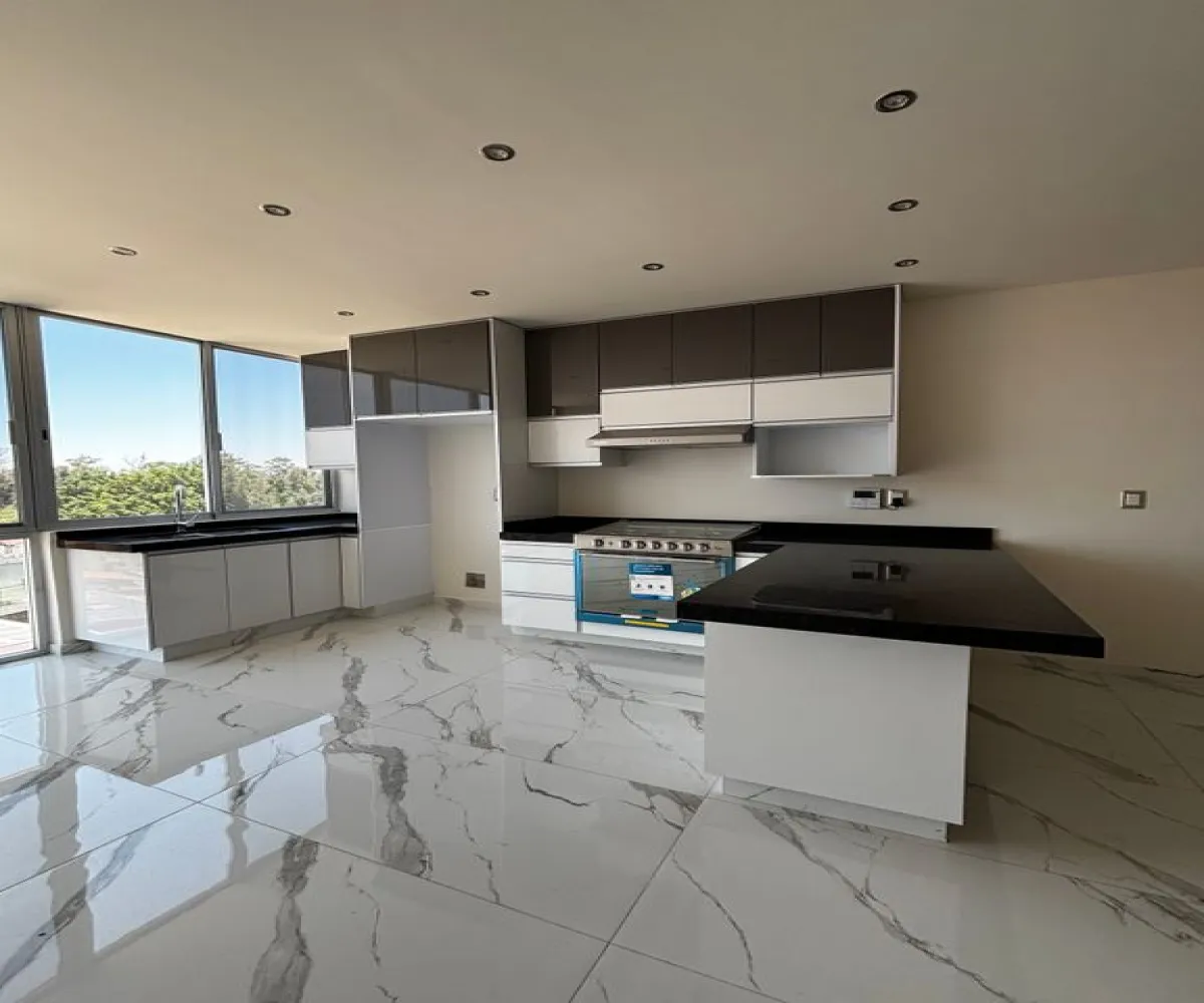 Departamento En Venta,Jardines Universidad,Calle Aldous Huxley 5024, Zapopan, Jalisco 45110, 2 Habitaciones,2 Baños,Calle Aldous Huxley,4,pwLzryD Departamento En Venta,Jardines Universidad,Calle Aldous Huxley 5024, Zapopan, Jalisco 45110, 2 Habitaciones,2 Baños,Calle Aldous Huxley,4,pwLzryD