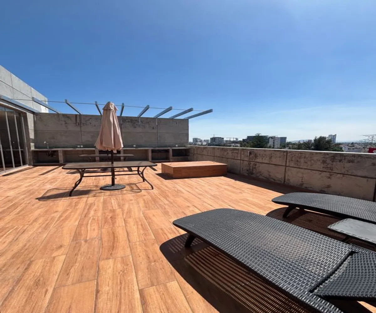 Departamento En Venta,Jardines Universidad,Calle Aldous Huxley 5024, Zapopan, Jalisco 45110, 2 Habitaciones,2 Baños,Calle Aldous Huxley,4,pwLzryD Departamento En Venta,Jardines Universidad,Calle Aldous Huxley 5024, Zapopan, Jalisco 45110, 2 Habitaciones,2 Baños,Calle Aldous Huxley,4,pwLzryD