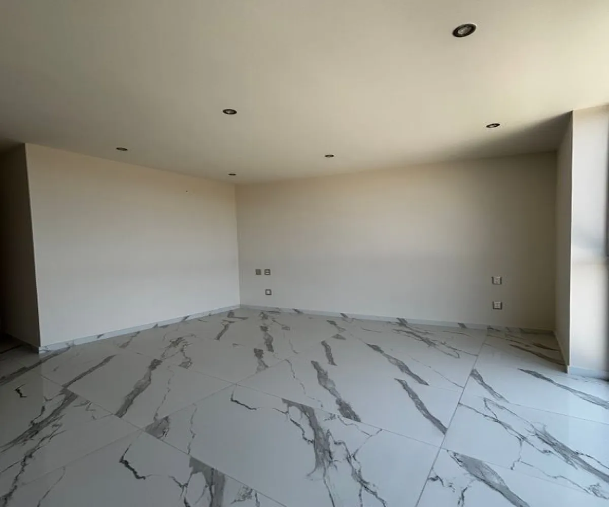 Departamento En Venta,Jardines Universidad,Calle Aldous Huxley 5024, Zapopan, Jalisco 45110, 2 Habitaciones,2 Baños,Calle Aldous Huxley,4,pwLzryD Departamento En Venta,Jardines Universidad,Calle Aldous Huxley 5024, Zapopan, Jalisco 45110, 2 Habitaciones,2 Baños,Calle Aldous Huxley,4,pwLzryD