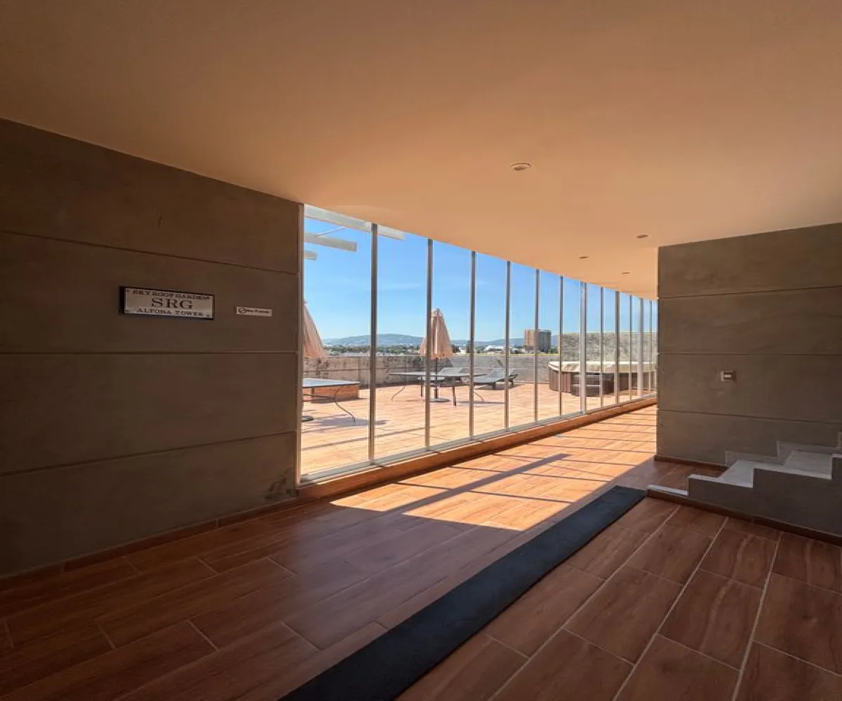 Departamento En Venta,Jardines Universidad,Calle Aldous Huxley 5024, Zapopan, Jalisco 45110, 2 Habitaciones,2 Baños,Calle Aldous Huxley,4,pwLzryD Departamento En Venta,Jardines Universidad,Calle Aldous Huxley 5024, Zapopan, Jalisco 45110, 2 Habitaciones,2 Baños,Calle Aldous Huxley,4,pwLzryD