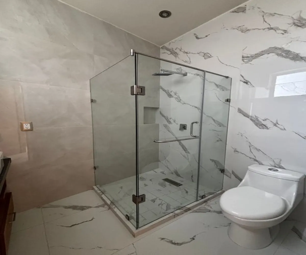 Departamento En Venta,Jardines Universidad,Calle Aldous Huxley 5024, Zapopan, Jalisco 45110, 2 Habitaciones,2 Baños,Calle Aldous Huxley,4,pwLzryD Departamento En Venta,Jardines Universidad,Calle Aldous Huxley 5024, Zapopan, Jalisco 45110, 2 Habitaciones,2 Baños,Calle Aldous Huxley,4,pwLzryD