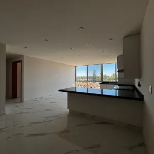 Departamento En Venta,Jardines Universidad,Calle Aldous Huxley 5024, Zapopan, Jalisco 45110, 2 Habitaciones,2 Baños,Calle Aldous Huxley,4,pwLzryD