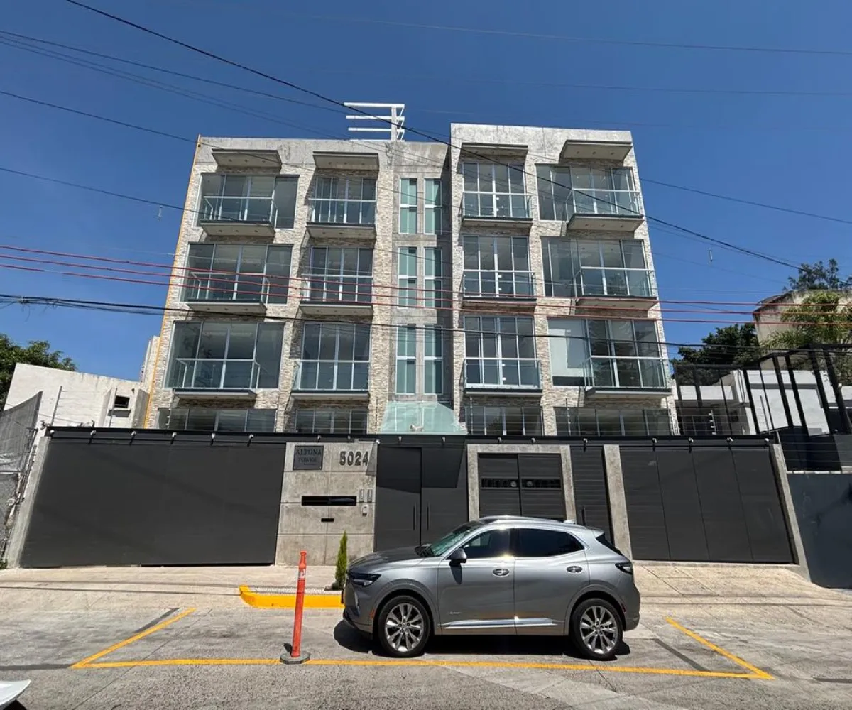 Departamento En Venta,Jardines Universidad,Calle Aldous Huxley 5024, Zapopan, Jalisco 45110, 2 Habitaciones,2 Baños,Calle Aldous Huxley,4,pwLzryD Departamento En Venta,Jardines Universidad,Calle Aldous Huxley 5024, Zapopan, Jalisco 45110, 2 Habitaciones,2 Baños,Calle Aldous Huxley,4,pwLzryD