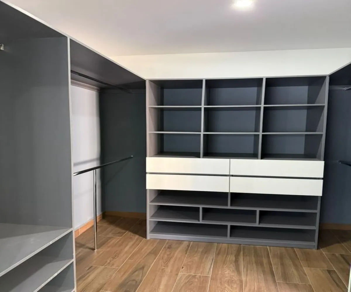 Casa En Venta,BOSQUES VALLARTA,ACACIAS S/N 120, Zapopan, Jalisco 45222, 4 Habitaciones,4 Baños,ACACIAS,3,pgaGI3m Casa En Venta,BOSQUES VALLARTA,ACACIAS S/N 120, Zapopan, Jalisco 45222, 4 Habitaciones,4 Baños,ACACIAS,3,pgaGI3m