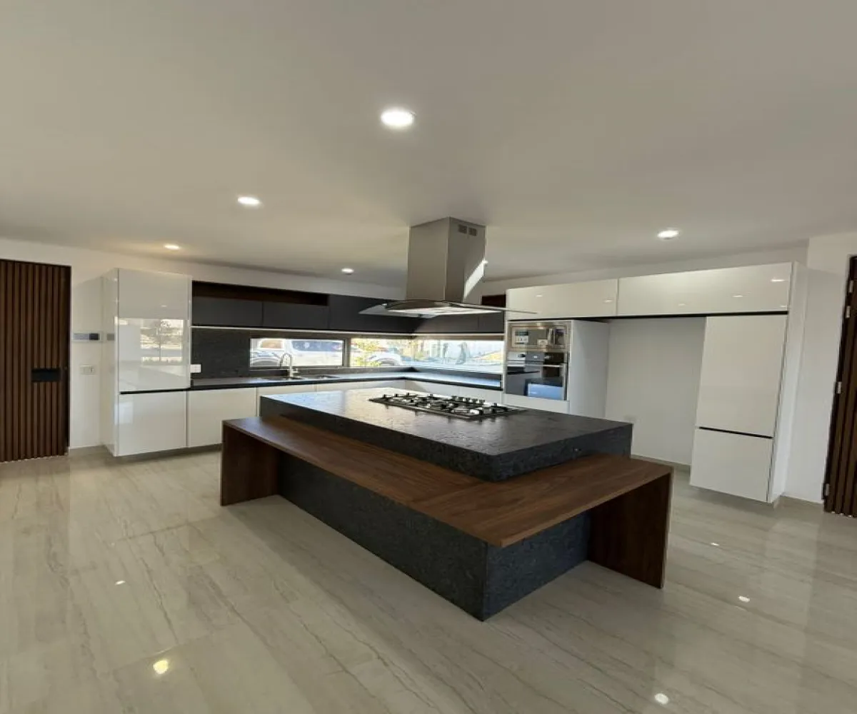 Casa En Venta,BOSQUES VALLARTA,ACACIAS S/N 120, Zapopan, Jalisco 45222, 4 Habitaciones,4 Baños,ACACIAS,3,pgaGI3m Casa En Venta,BOSQUES VALLARTA,ACACIAS S/N 120, Zapopan, Jalisco 45222, 4 Habitaciones,4 Baños,ACACIAS,3,pgaGI3m