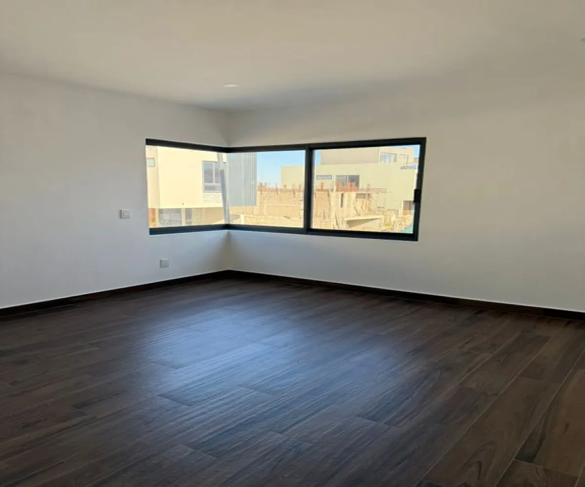 Casa En Venta,BOSQUES VALLARTA,ACACIAS S/N 120, Zapopan, Jalisco 45222, 4 Habitaciones,4 Baños,ACACIAS,3,pgaGI3m Casa En Venta,BOSQUES VALLARTA,ACACIAS S/N 120, Zapopan, Jalisco 45222, 4 Habitaciones,4 Baños,ACACIAS,3,pgaGI3m