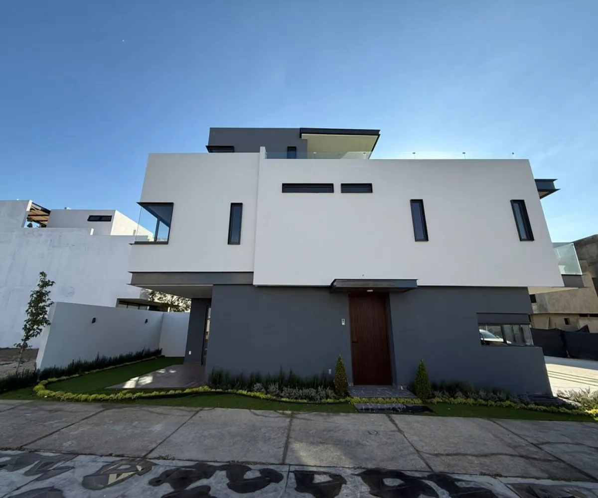 Casa En Venta,BOSQUES VALLARTA,ACACIAS S/N 120, Zapopan, Jalisco 45222, 4 Habitaciones,4 Baños,ACACIAS,3,pgaGI3m Casa En Venta,BOSQUES VALLARTA,ACACIAS S/N 120, Zapopan, Jalisco 45222, 4 Habitaciones,4 Baños,ACACIAS,3,pgaGI3m