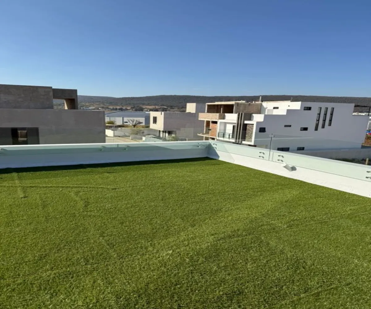 Casa En Venta,BOSQUES VALLARTA,ACACIAS S/N 120, Zapopan, Jalisco 45222, 4 Habitaciones,4 Baños,ACACIAS,3,pgaGI3m Casa En Venta,BOSQUES VALLARTA,ACACIAS S/N 120, Zapopan, Jalisco 45222, 4 Habitaciones,4 Baños,ACACIAS,3,pgaGI3m