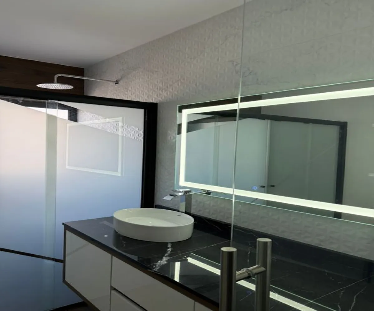 Casa En Venta,BOSQUES VALLARTA,ACACIAS S/N 120, Zapopan, Jalisco 45222, 4 Habitaciones,4 Baños,ACACIAS,3,pgaGI3m Casa En Venta,BOSQUES VALLARTA,ACACIAS S/N 120, Zapopan, Jalisco 45222, 4 Habitaciones,4 Baños,ACACIAS,3,pgaGI3m