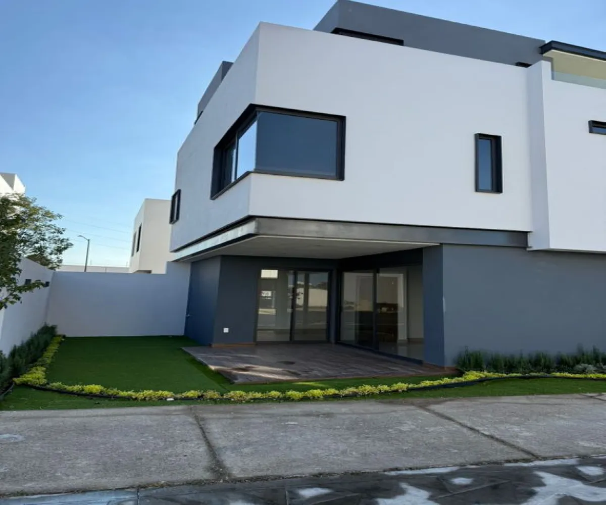 Casa En Venta,BOSQUES VALLARTA,ACACIAS S/N 120, Zapopan, Jalisco 45222, 4 Habitaciones,4 Baños,ACACIAS,3,pgaGI3m Casa En Venta,BOSQUES VALLARTA,ACACIAS S/N 120, Zapopan, Jalisco 45222, 4 Habitaciones,4 Baños,ACACIAS,3,pgaGI3m