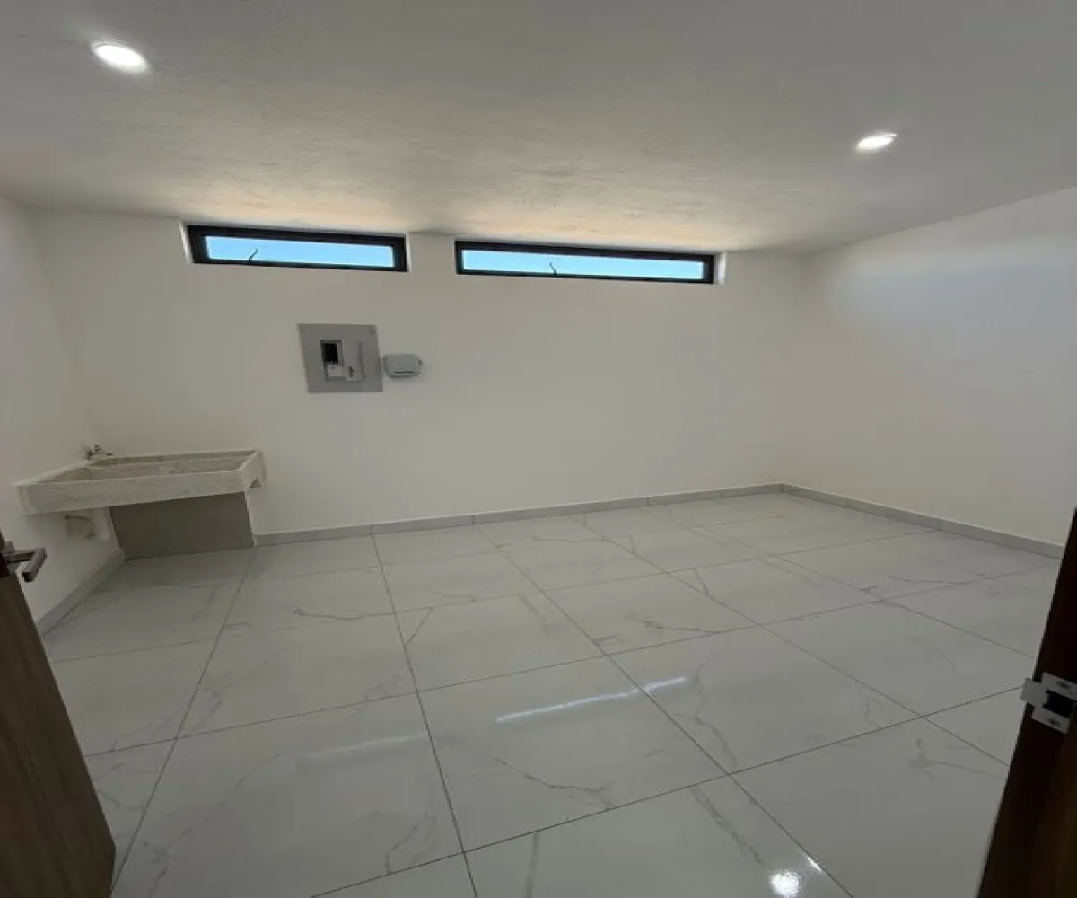 Casa En Venta,BOSQUES VALLARTA,ACACIAS S/N 120, Zapopan, Jalisco 45222, 4 Habitaciones,4 Baños,ACACIAS,3,pgaGI3m Casa En Venta,BOSQUES VALLARTA,ACACIAS S/N 120, Zapopan, Jalisco 45222, 4 Habitaciones,4 Baños,ACACIAS,3,pgaGI3m