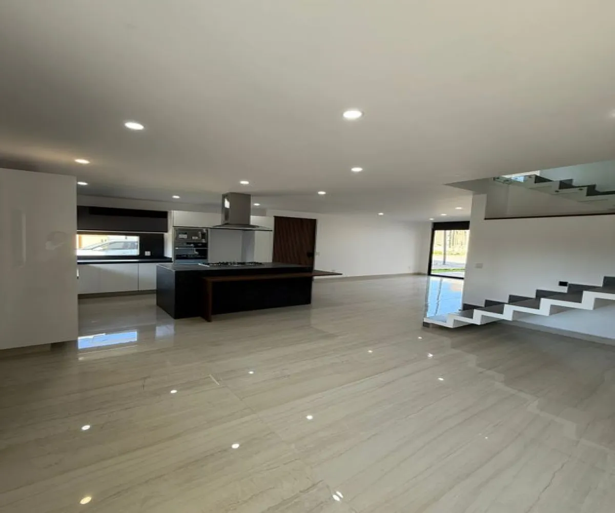 Casa En Venta,BOSQUES VALLARTA,ACACIAS S/N 120, Zapopan, Jalisco 45222, 4 Habitaciones,4 Baños,ACACIAS,3,pgaGI3m Casa En Venta,BOSQUES VALLARTA,ACACIAS S/N 120, Zapopan, Jalisco 45222, 4 Habitaciones,4 Baños,ACACIAS,3,pgaGI3m