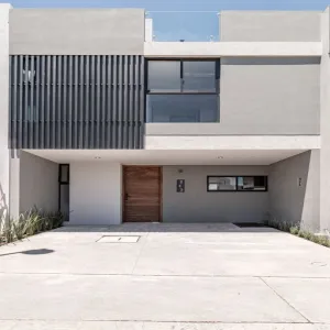 Casa En Venta,EL PARAISO ,Boulevard Bosques de Santa Anita 2377, Tlajomulco de Zúñiga, Jalisco 45654, 3 Habitaciones,1 Baño,Boulevard Bosques de Santa Anita,1,pyEE3VS