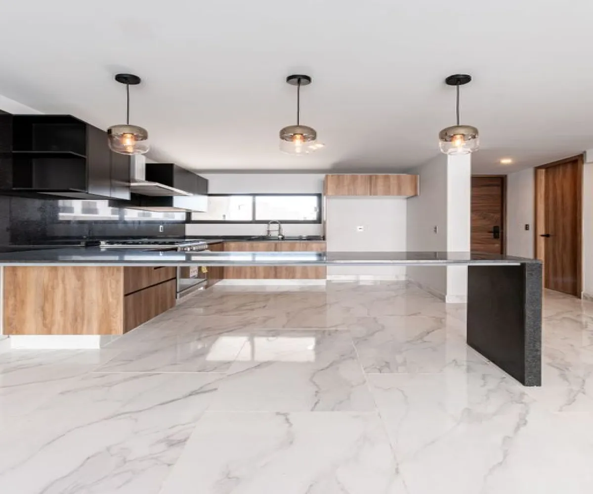 Casa En Venta,EL PARAISO ,Boulevard Bosques de Santa Anita 2377, Tlajomulco de Zúñiga, Jalisco 45654, 3 Habitaciones,1 Baño,Boulevard Bosques de Santa Anita,1,pyEE3VS