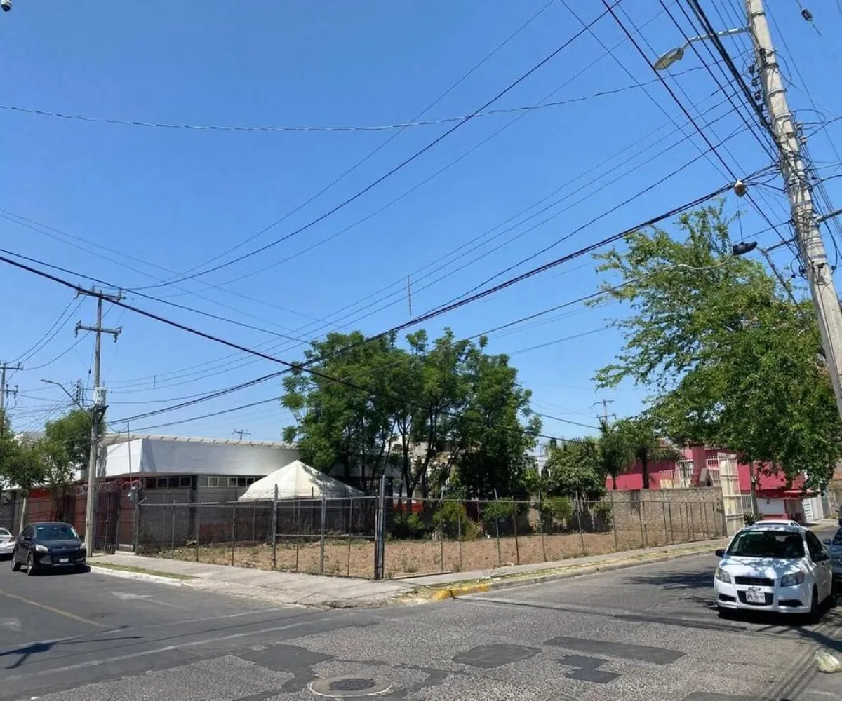 Terreno En Renta,Hermosa Provincia,Josefa Ortiz de Dominguez S/N, Guadalajara, Jalisco 44770,Josefa Ortiz de Dominguez ,psgZ7mE Terreno En Renta,Hermosa Provincia,Josefa Ortiz de Dominguez S/N, Guadalajara, Jalisco 44770,Josefa Ortiz de Dominguez ,psgZ7mE