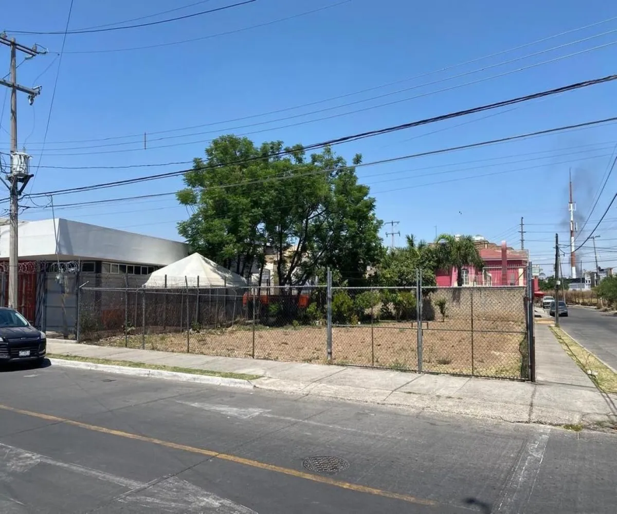 Terreno En Renta,Hermosa Provincia,Josefa Ortiz de Dominguez S/N, Guadalajara, Jalisco 44770,Josefa Ortiz de Dominguez ,psgZ7mE Terreno En Renta,Hermosa Provincia,Josefa Ortiz de Dominguez S/N, Guadalajara, Jalisco 44770,Josefa Ortiz de Dominguez ,psgZ7mE