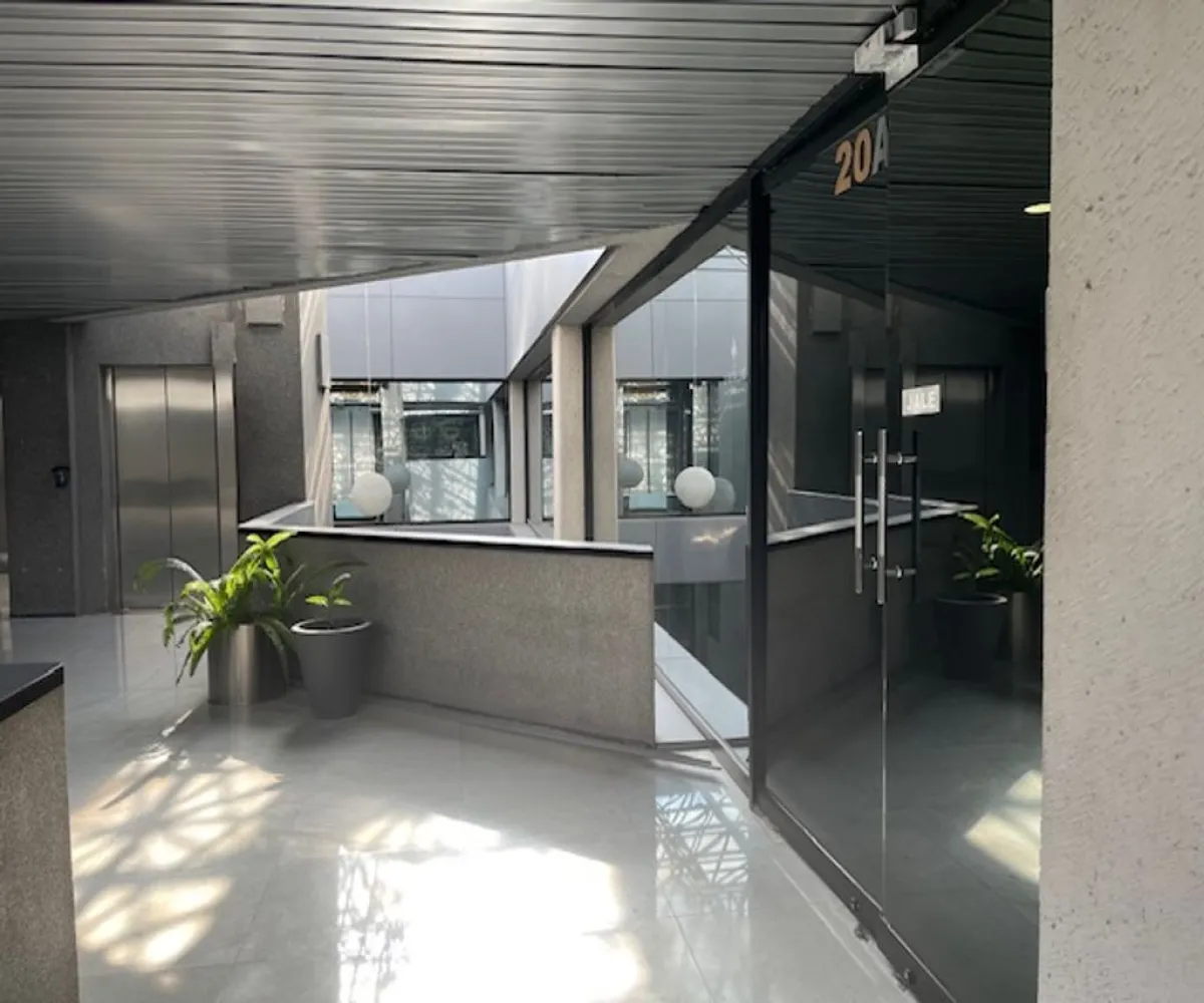 Oficina En Renta,Puerta de Hierro,Avenida Empresarios 5200 3, Zapopan, Jalisco 45116,Avenida Empresarios,1,pe7gWLu
