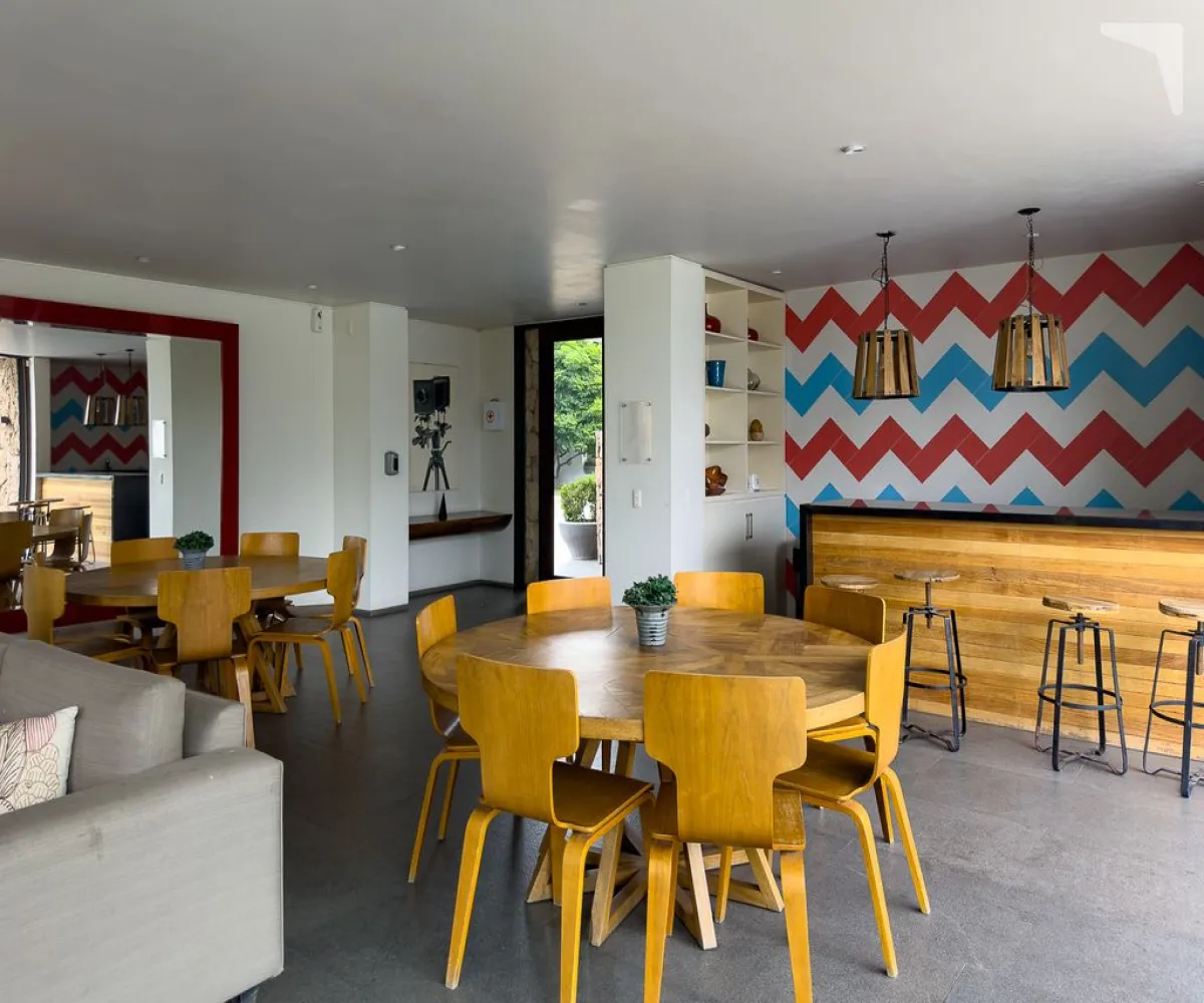 Terreno En Venta,Valle Real,Avenida Paseo La Toscana 1111 22, Zapopan, Jalisco 45019,Avenida Paseo La Toscana,pP8NunV Terreno En Venta,Valle Real,Avenida Paseo La Toscana 1111 22, Zapopan, Jalisco 45019,Avenida Paseo La Toscana,pP8NunV