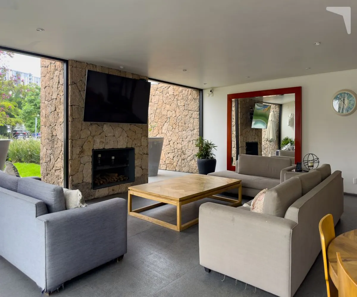 Terreno En Venta,Valle Real,Avenida Paseo La Toscana 1111 22, Zapopan, Jalisco 45019,Avenida Paseo La Toscana,pP8NunV Terreno En Venta,Valle Real,Avenida Paseo La Toscana 1111 22, Zapopan, Jalisco 45019,Avenida Paseo La Toscana,pP8NunV