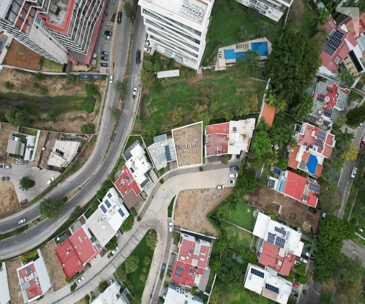 Terreno En Venta,Valle Real,Avenida Paseo La Toscana 1111 22, Zapopan, Jalisco 45019,Avenida Paseo La Toscana,pP8NunV Terreno En Venta,Valle Real,Avenida Paseo La Toscana 1111 22, Zapopan, Jalisco 45019,Avenida Paseo La Toscana,pP8NunV