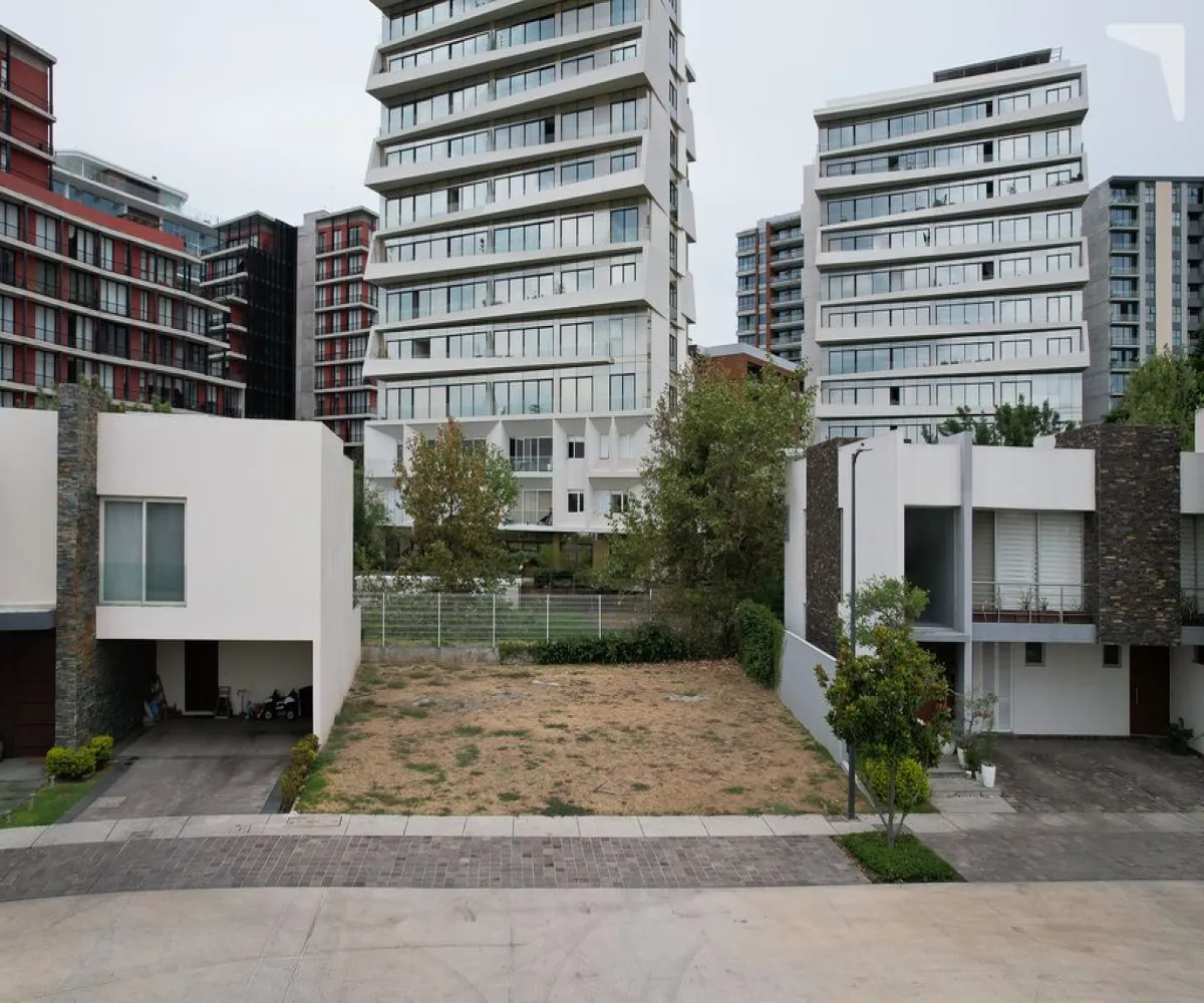 Terreno En Venta,Valle Real,Avenida Paseo La Toscana 1111 22, Zapopan, Jalisco 45019,Avenida Paseo La Toscana,pP8NunV Terreno En Venta,Valle Real,Avenida Paseo La Toscana 1111 22, Zapopan, Jalisco 45019,Avenida Paseo La Toscana,pP8NunV