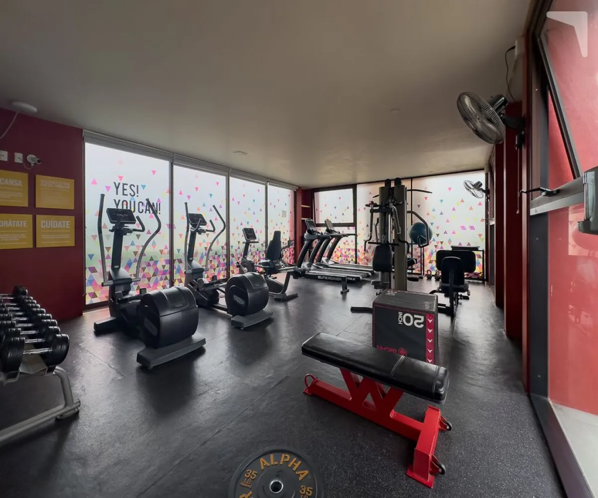 Terreno En Venta,Valle Real,Avenida Paseo La Toscana 1111 22, Zapopan, Jalisco 45019,Avenida Paseo La Toscana,pP8NunV Terreno En Venta,Valle Real,Avenida Paseo La Toscana 1111 22, Zapopan, Jalisco 45019,Avenida Paseo La Toscana,pP8NunV