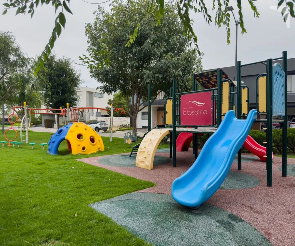 Terreno En Venta,Valle Real,Avenida Paseo La Toscana 1111 22, Zapopan, Jalisco 45019,Avenida Paseo La Toscana,pP8NunV Terreno En Venta,Valle Real,Avenida Paseo La Toscana 1111 22, Zapopan, Jalisco 45019,Avenida Paseo La Toscana,pP8NunV