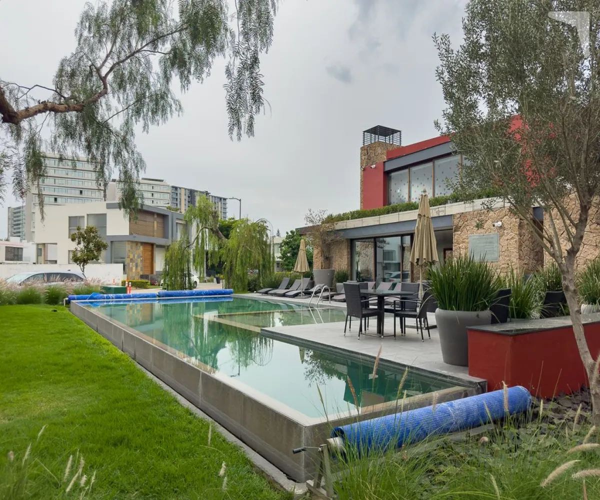 Terreno En Venta,Valle Real,Avenida Paseo La Toscana 1111 22, Zapopan, Jalisco 45019,Avenida Paseo La Toscana,pP8NunV Terreno En Venta,Valle Real,Avenida Paseo La Toscana 1111 22, Zapopan, Jalisco 45019,Avenida Paseo La Toscana,pP8NunV