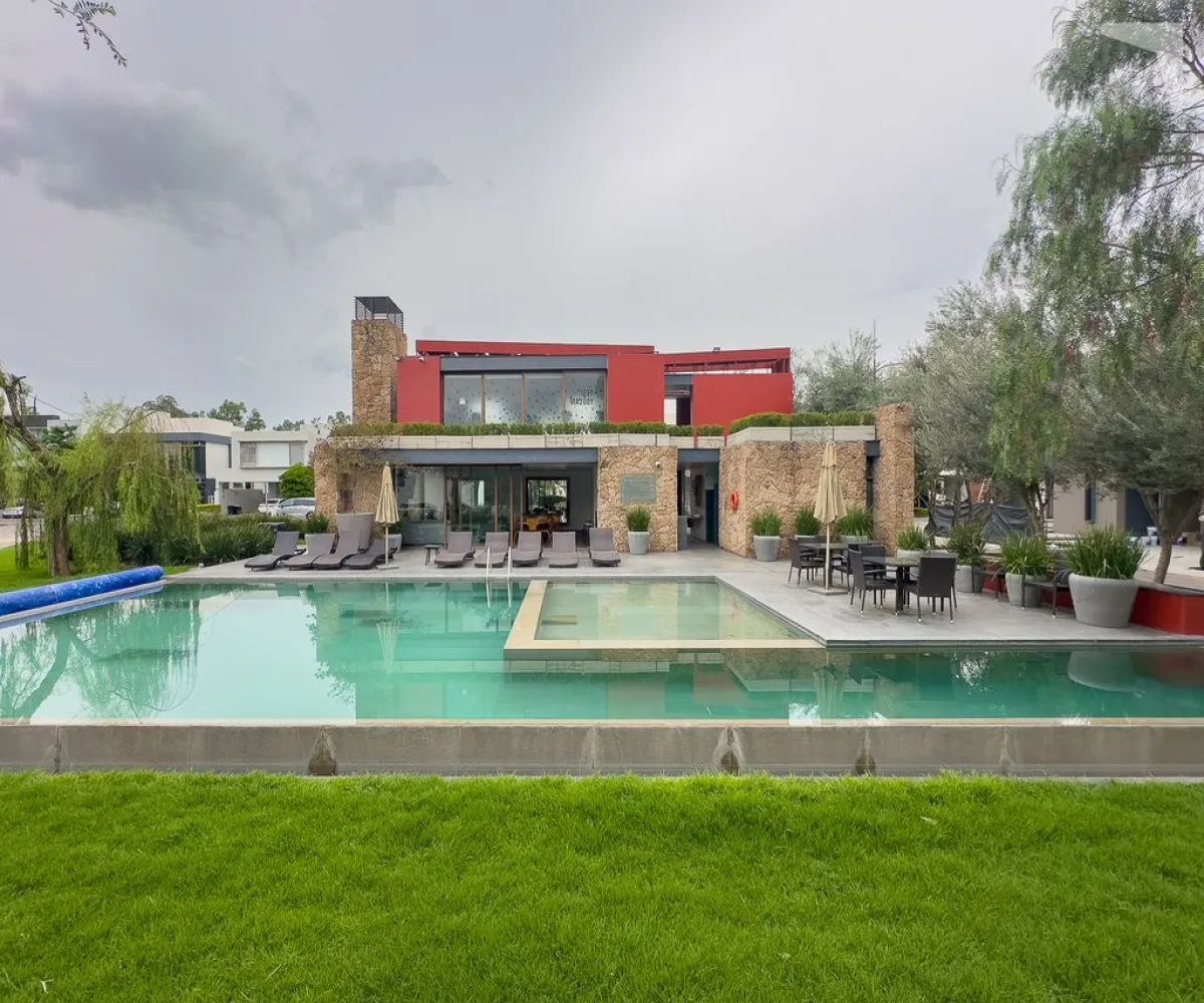 Terreno En Venta,Valle Real,Avenida Paseo La Toscana 1111 22, Zapopan, Jalisco 45019,Avenida Paseo La Toscana,pP8NunV Terreno En Venta,Valle Real,Avenida Paseo La Toscana 1111 22, Zapopan, Jalisco 45019,Avenida Paseo La Toscana,pP8NunV