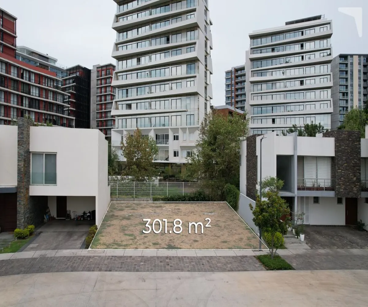 Terreno En Venta,Valle Real,Avenida Paseo La Toscana 1111 22, Zapopan, Jalisco 45019,Avenida Paseo La Toscana,pP8NunV Terreno En Venta,Valle Real,Avenida Paseo La Toscana 1111 22, Zapopan, Jalisco 45019,Avenida Paseo La Toscana,pP8NunV