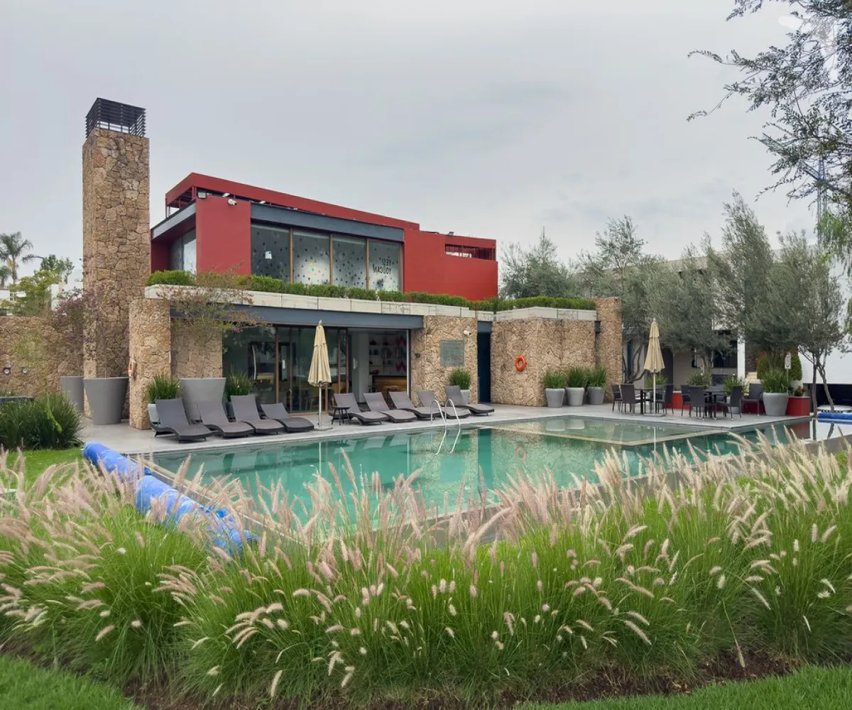 Terreno En Venta,Valle Real,Avenida Paseo La Toscana 1111 22, Zapopan, Jalisco 45019,Avenida Paseo La Toscana,pP8NunV Terreno En Venta,Valle Real,Avenida Paseo La Toscana 1111 22, Zapopan, Jalisco 45019,Avenida Paseo La Toscana,pP8NunV