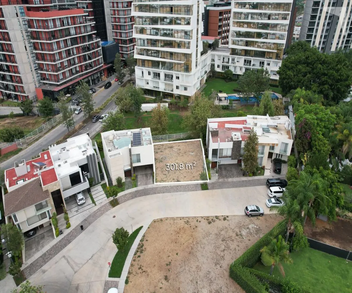 Terreno En Venta,Valle Real,Avenida Paseo La Toscana 1111 22, Zapopan, Jalisco 45019,Avenida Paseo La Toscana,pP8NunV Terreno En Venta,Valle Real,Avenida Paseo La Toscana 1111 22, Zapopan, Jalisco 45019,Avenida Paseo La Toscana,pP8NunV