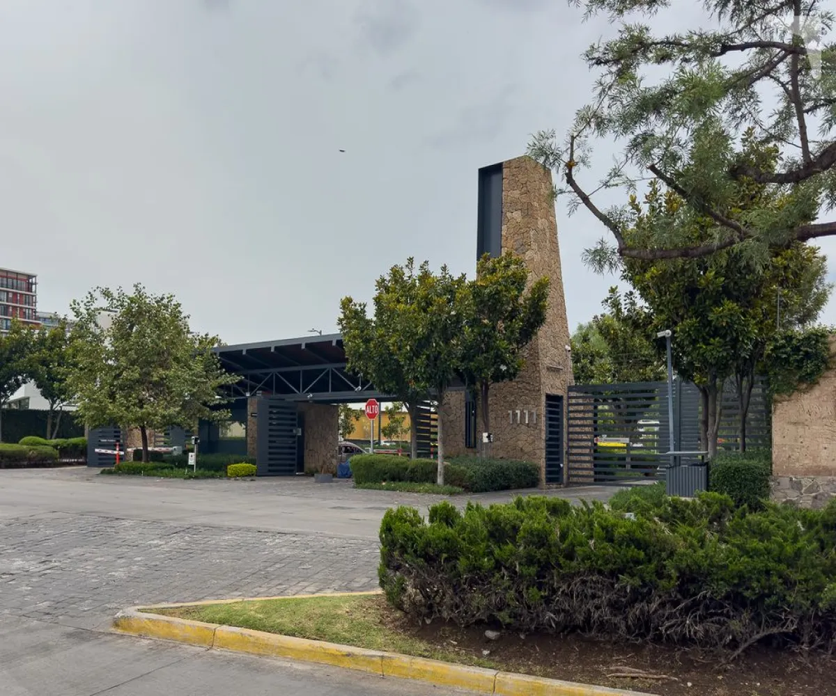 Terreno En Venta,Valle Real,Avenida Paseo La Toscana 1111 22, Zapopan, Jalisco 45019,Avenida Paseo La Toscana,pP8NunV Terreno En Venta,Valle Real,Avenida Paseo La Toscana 1111 22, Zapopan, Jalisco 45019,Avenida Paseo La Toscana,pP8NunV