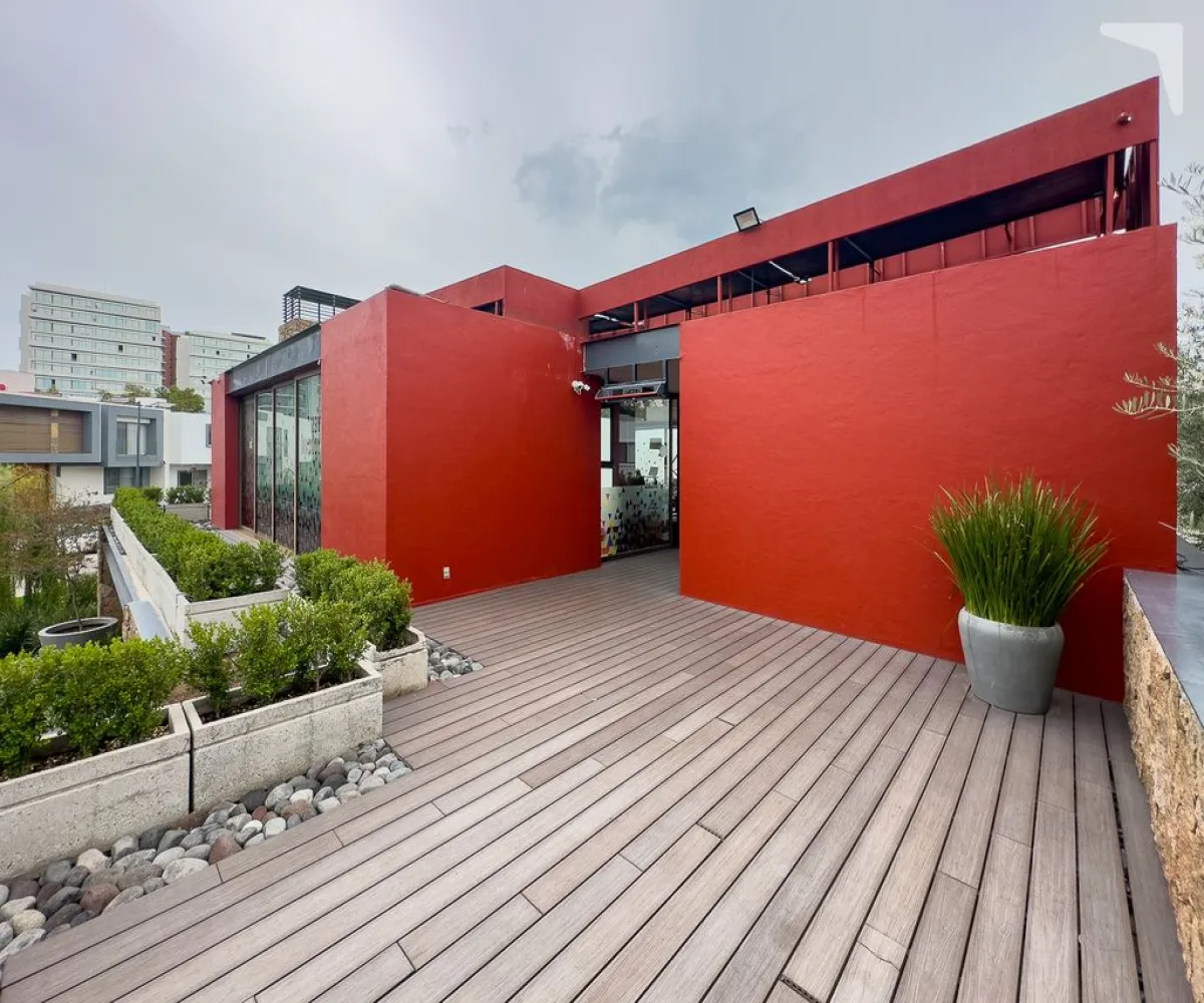 Terreno En Venta,Valle Real,Avenida Paseo La Toscana 1111 22, Zapopan, Jalisco 45019,Avenida Paseo La Toscana,pP8NunV Terreno En Venta,Valle Real,Avenida Paseo La Toscana 1111 22, Zapopan, Jalisco 45019,Avenida Paseo La Toscana,pP8NunV