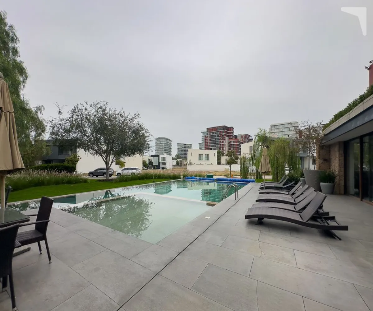 Terreno En Venta,Valle Real,Avenida Paseo La Toscana 1111 22, Zapopan, Jalisco 45019,Avenida Paseo La Toscana,pP8NunV Terreno En Venta,Valle Real,Avenida Paseo La Toscana 1111 22, Zapopan, Jalisco 45019,Avenida Paseo La Toscana,pP8NunV