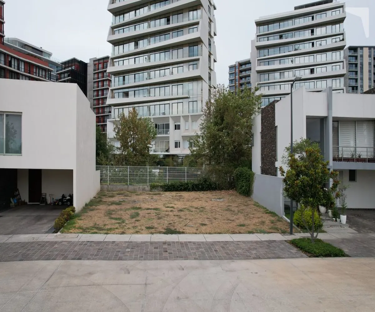 Terreno En Venta,Valle Real,Avenida Paseo La Toscana 1111 22, Zapopan, Jalisco 45019,Avenida Paseo La Toscana,pP8NunV Terreno En Venta,Valle Real,Avenida Paseo La Toscana 1111 22, Zapopan, Jalisco 45019,Avenida Paseo La Toscana,pP8NunV