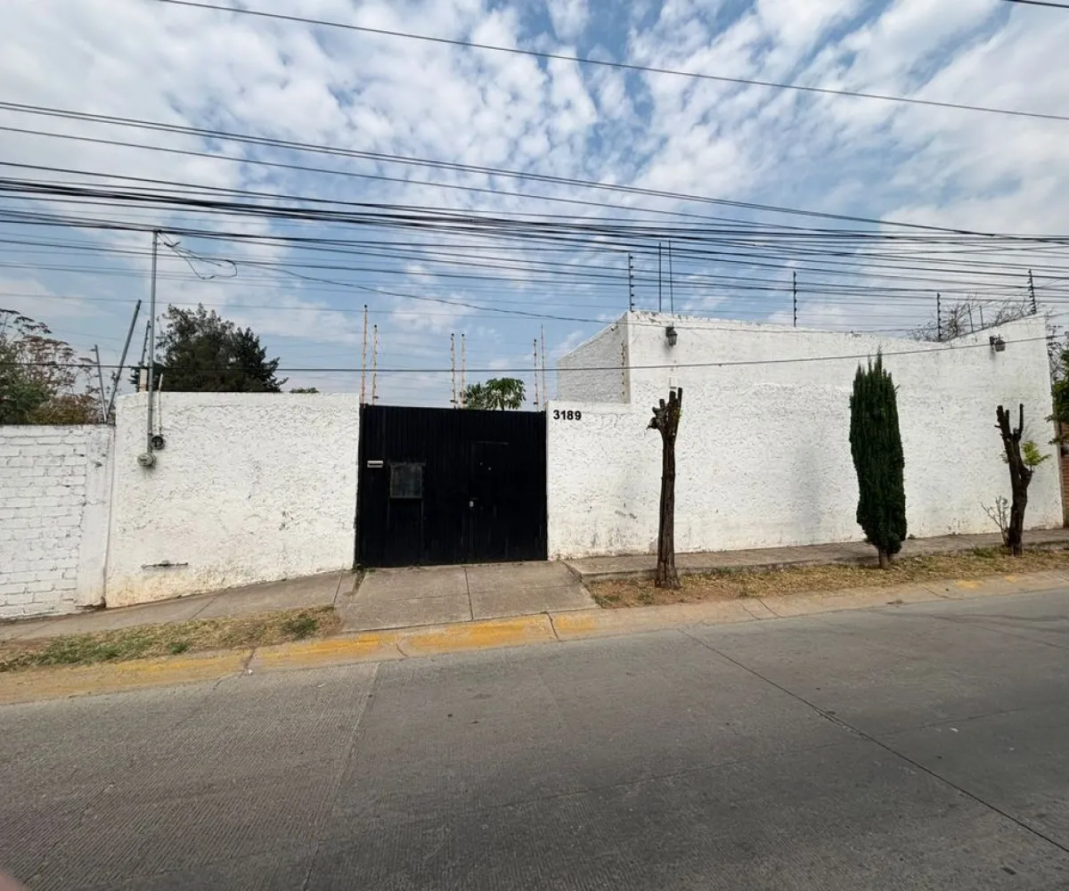 Casa En Venta,Canteras del Centinela,Avenida Acantilado 3189, Zapopan, Jalisco 45180, 4 Habitaciones,3 Baños,Avenida Acantilado,1,pssyrvz