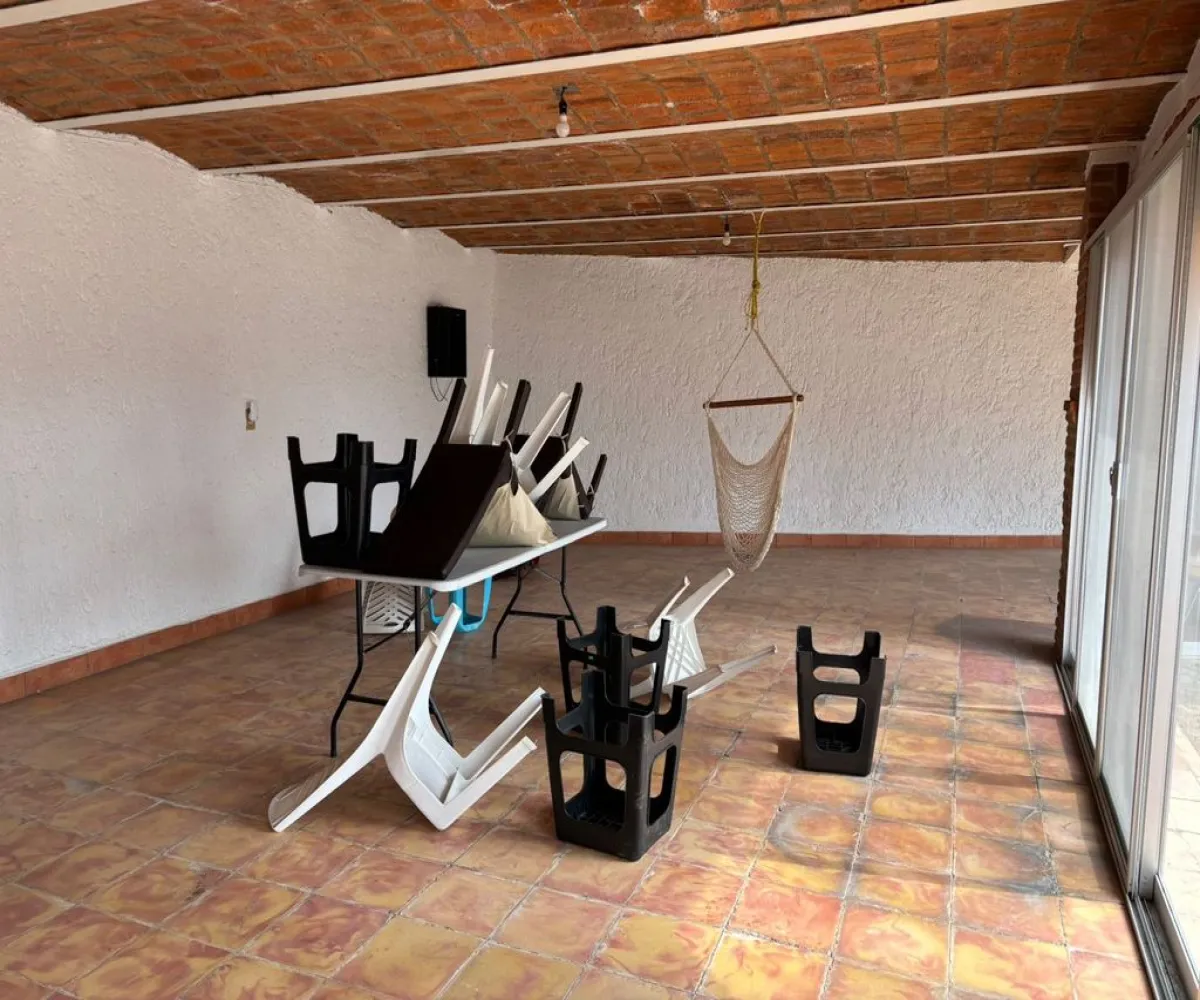 Casa En Venta,Canteras del Centinela,Avenida Acantilado 3189, Zapopan, Jalisco 45180, 4 Habitaciones,3 Baños,Avenida Acantilado,1,pssyrvz Casa En Venta,Canteras del Centinela,Avenida Acantilado 3189, Zapopan, Jalisco 45180, 4 Habitaciones,3 Baños,Avenida Acantilado,1,pssyrvz