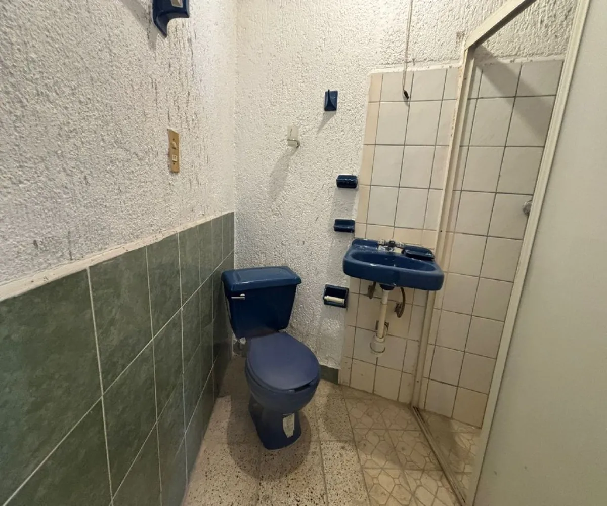 Casa En Venta,Canteras del Centinela,Avenida Acantilado 3189, Zapopan, Jalisco 45180, 4 Habitaciones,3 Baños,Avenida Acantilado,1,pssyrvz Casa En Venta,Canteras del Centinela,Avenida Acantilado 3189, Zapopan, Jalisco 45180, 4 Habitaciones,3 Baños,Avenida Acantilado,1,pssyrvz