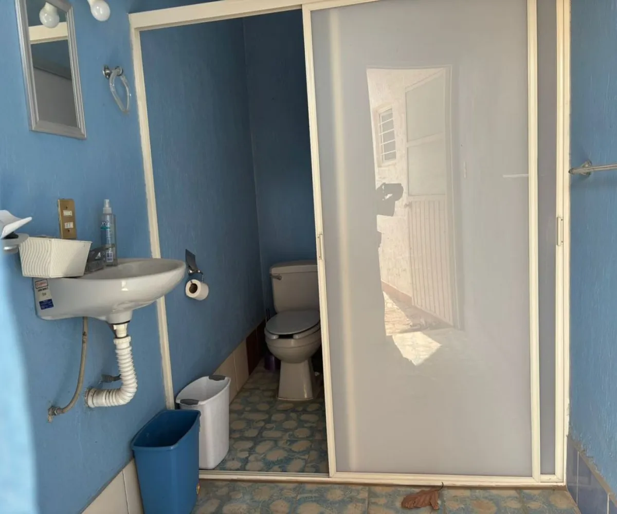 Casa En Venta,Canteras del Centinela,Avenida Acantilado 3189, Zapopan, Jalisco 45180, 4 Habitaciones,3 Baños,Avenida Acantilado,1,pssyrvz Casa En Venta,Canteras del Centinela,Avenida Acantilado 3189, Zapopan, Jalisco 45180, 4 Habitaciones,3 Baños,Avenida Acantilado,1,pssyrvz