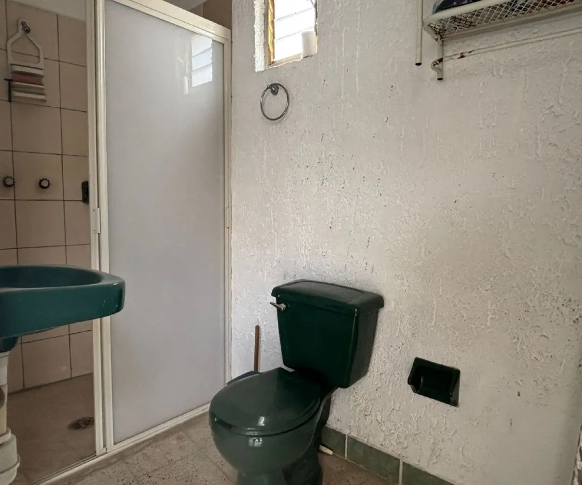 Casa En Venta,Canteras del Centinela,Avenida Acantilado 3189, Zapopan, Jalisco 45180, 4 Habitaciones,3 Baños,Avenida Acantilado,1,pssyrvz Casa En Venta,Canteras del Centinela,Avenida Acantilado 3189, Zapopan, Jalisco 45180, 4 Habitaciones,3 Baños,Avenida Acantilado,1,pssyrvz