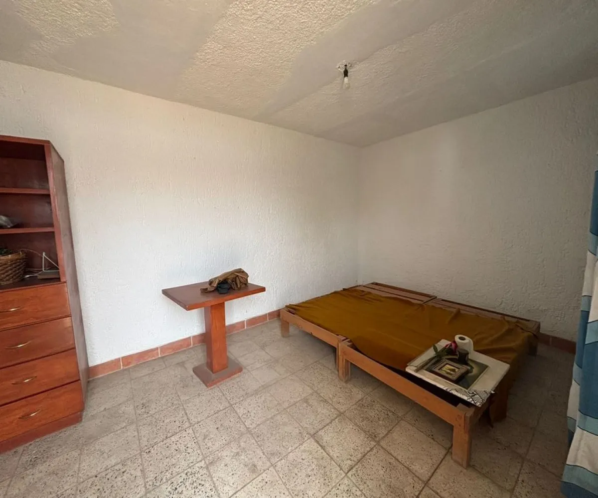 Casa En Venta,Canteras del Centinela,Avenida Acantilado 3189, Zapopan, Jalisco 45180, 4 Habitaciones,3 Baños,Avenida Acantilado,1,pssyrvz Casa En Venta,Canteras del Centinela,Avenida Acantilado 3189, Zapopan, Jalisco 45180, 4 Habitaciones,3 Baños,Avenida Acantilado,1,pssyrvz