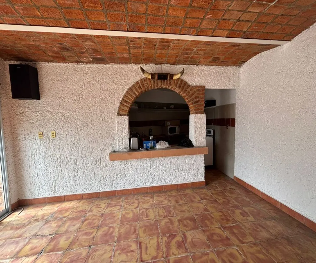 Casa En Venta,Canteras del Centinela,Avenida Acantilado 3189, Zapopan, Jalisco 45180, 4 Habitaciones,3 Baños,Avenida Acantilado,1,pssyrvz Casa En Venta,Canteras del Centinela,Avenida Acantilado 3189, Zapopan, Jalisco 45180, 4 Habitaciones,3 Baños,Avenida Acantilado,1,pssyrvz