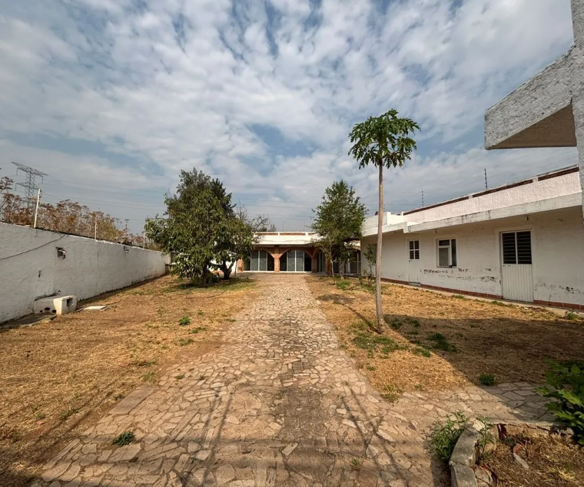 Casa En Venta,Canteras del Centinela,Avenida Acantilado 3189, Zapopan, Jalisco 45180, 4 Habitaciones,3 Baños,Avenida Acantilado,1,pssyrvz Casa En Venta,Canteras del Centinela,Avenida Acantilado 3189, Zapopan, Jalisco 45180, 4 Habitaciones,3 Baños,Avenida Acantilado,1,pssyrvz